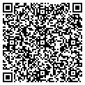 QR code with Ofir Records contacts