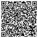QR code with Oldies Sweets Corp contacts