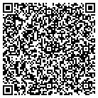 QR code with Volunteers of America of Fla contacts