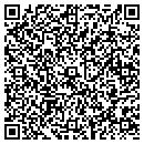 QR code with Ann Kroll Studio L L C contacts