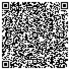 QR code with Continental Hardware Manufacturing contacts