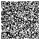 QR code with Open Sky Records contacts