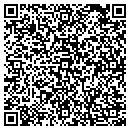 QR code with Porcupine Gift Shop contacts