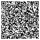 QR code with James L Heintz Jr contacts