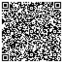 QR code with Randys Auto Salvage contacts