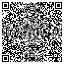 QR code with Open To World Records contacts