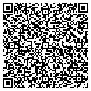 QR code with Open Vault Record contacts