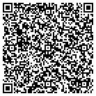 QR code with Alisto Engineering Group contacts