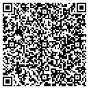 QR code with Opportunistic Records contacts