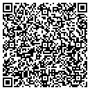 QR code with Apartment Locators contacts