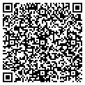 QR code with Jeffery Dyess Hardware contacts