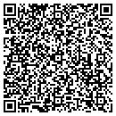 QR code with Recycle Used Body Part contacts