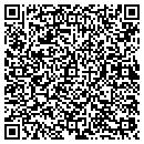 QR code with Cash Solution contacts