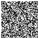 QR code with Oz Ii Records contacts