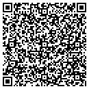 QR code with 36th District Court contacts