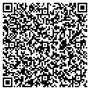 QR code with Apartment Source contacts