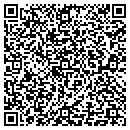 QR code with Richie Auto Salvage contacts