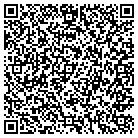 QR code with Packerland Records Management CO contacts