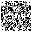 QR code with Buttrey Food & Drug Stores Co contacts