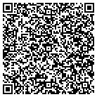 QR code with Rlh Fuel Systems Service contacts