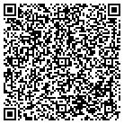 QR code with Lbl Whipering Pines Campground contacts