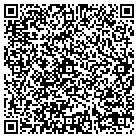 QR code with Great Divide Properties LLC contacts