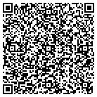 QR code with Arroyo Palms Apartments contacts