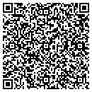 QR code with Ascend Studio contacts