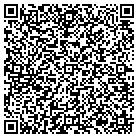 QR code with Ginsbergs Gems & Fine Jewelry contacts