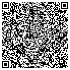 QR code with Fountain Of Living Water Charity contacts