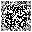 QR code with Parachute Records contacts