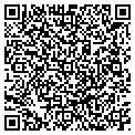 QR code with R & R Auto Service contacts