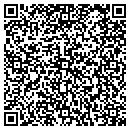 QR code with Payper Gang Records contacts