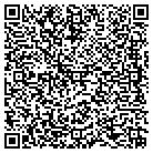 QR code with American Ptr Environ Service LLC contacts