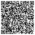 QR code with Chapin's contacts