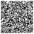 QR code with Ginn Properties LLC contacts