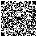 QR code with Bartruff J Kent MD PA contacts
