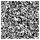 QR code with Security Hardware Solutions contacts