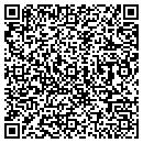 QR code with Mary A Wells contacts