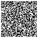 QR code with Phatt Style Records contacts