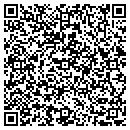 QR code with Aventerra At Dobson Ranch contacts