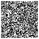 QR code with Laura R Korman DC PA contacts