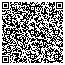QR code with Phonix Records contacts