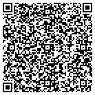 QR code with Mississippi River Rv Park contacts