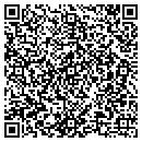QR code with Angel Kissed Studio contacts
