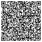 QR code with Sun Master Hardware And Doors contacts