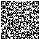 QR code with Second Auto Parts contacts