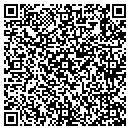 QR code with Pierson Carl L MD contacts
