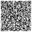 QR code with Sun Valley DO It Best Hardware contacts