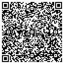 QR code with Pinegrove Records contacts